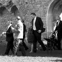 Wedding Photographers Hampshire