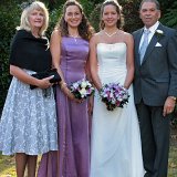 Wedding Photographers and Photography in Hampshire covering Southampton, Portsmouth and Winchester