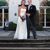 Wedding Photographers and Photography in Hampshire covering Southampton, Portsmouth and Winchester