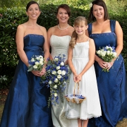 Wedding Photography in Hampshire, Southampton and Portsmouth