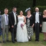 Wedding Photographers Southampton and Portsmouth