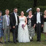 Wedding Photographers Southampton and Portsmouth