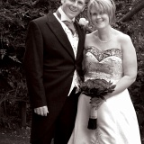 Wedding Photography in Hampshire, Surrey and Dorset